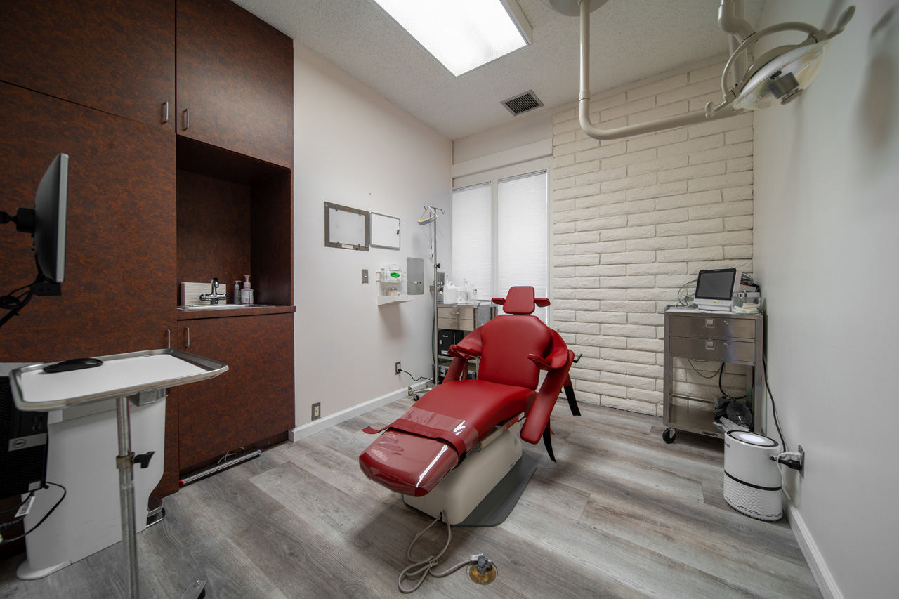 Oral Surgeons In San Jose, CA, 95128 Bay Area OSM